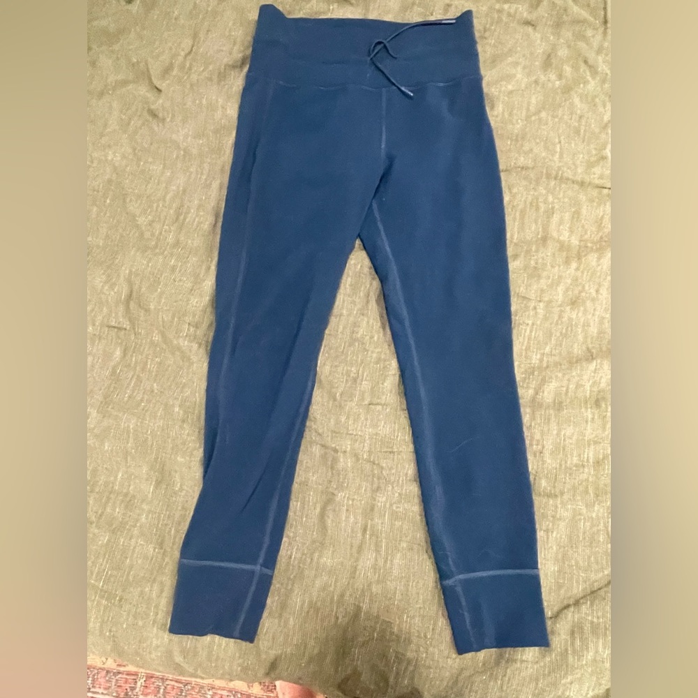 Vuori Leggings